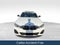 2020 BMW 3 Series M340i