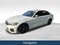 2020 BMW 3 Series M340i