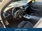 2020 BMW 3 Series M340i