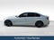 2020 BMW 3 Series M340i