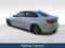 2020 BMW 3 Series M340i