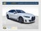 2022 BMW 4 Series 430i Gran Coupe