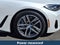 2022 BMW 4 Series 430i Gran Coupe
