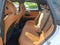 2022 BMW 4 Series 430i Gran Coupe