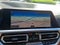 2022 BMW 4 Series 430i Gran Coupe