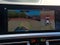 2022 BMW 4 Series 430i Gran Coupe