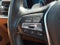 2022 BMW 4 Series 430i Gran Coupe
