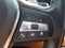2022 BMW 4 Series 430i Gran Coupe
