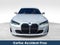 2022 BMW 4 Series 430i Gran Coupe