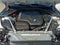 2022 BMW 4 Series 430i Gran Coupe