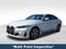 2022 BMW 4 Series 430i Gran Coupe