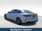 2022 BMW 4 Series 430i Gran Coupe