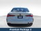 2022 BMW 4 Series 430i Gran Coupe