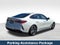 2022 BMW 4 Series 430i Gran Coupe