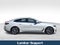 2022 BMW 4 Series 430i Gran Coupe