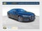 2025 BMW 4 Series 430i xDrive