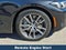 2025 BMW 4 Series 430i xDrive