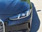 2025 BMW 4 Series 430i xDrive
