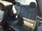 2025 BMW 4 Series 430i xDrive