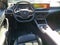 2025 BMW 4 Series 430i xDrive