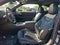 2025 BMW 4 Series 430i xDrive