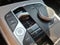 2025 BMW 4 Series 430i xDrive