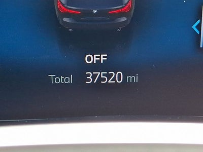 2025 BMW 4 Series 430i xDrive