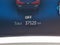 2025 BMW 4 Series 430i xDrive