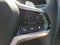 2025 BMW 4 Series 430i xDrive