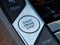 2025 BMW 4 Series 430i xDrive