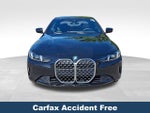 2025 BMW 4 Series 430i xDrive