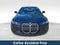 2025 BMW 4 Series 430i xDrive