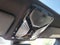 2025 BMW 4 Series 430i xDrive