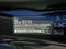2025 BMW 4 Series 430i xDrive