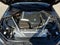 2025 BMW 4 Series 430i xDrive