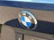 2025 BMW 4 Series 430i xDrive