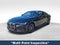 2025 BMW 4 Series 430i xDrive