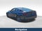2025 BMW 4 Series 430i xDrive