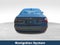 2025 BMW 4 Series 430i xDrive