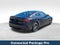 2025 BMW 4 Series 430i xDrive