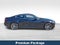 2025 BMW 4 Series 430i xDrive