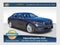 2025 BMW 5 Series 540i xDrive