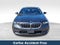 2025 BMW 5 Series 540i xDrive
