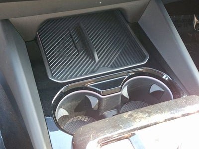 2025 BMW 5 Series 540i xDrive