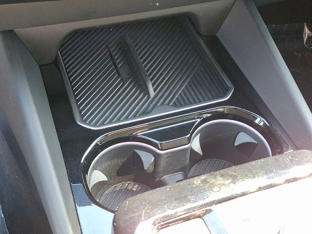 2025 BMW 5 Series 540i xDrive