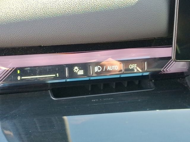 2025 BMW 5 Series 540i xDrive