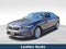 2025 BMW 5 Series 540i xDrive