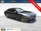 2025 BMW 5 Series 540i xDrive