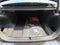 2025 BMW 5 Series 540i xDrive