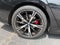 2025 BMW 5 Series 540i xDrive